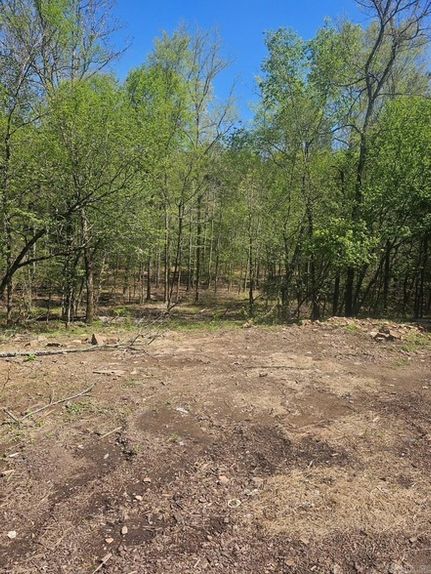 Farm Property for sale in Hot Spring County, Arkansas