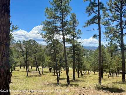 Ranch Property for sale in Lincoln County, New Mexico