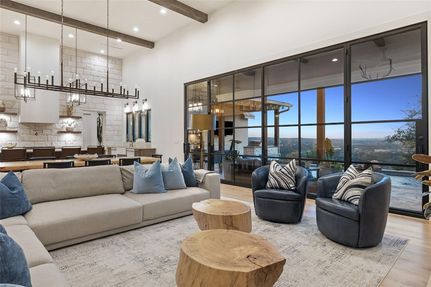 Recreational Property for sale in Travis County, Texas