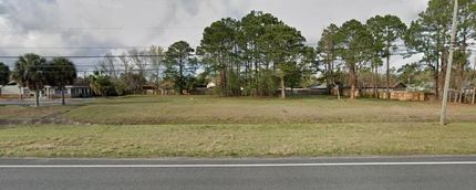 Recreational Property for sale in Escambia County, Florida