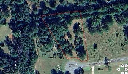 Farm Property for sale in Union County, Florida