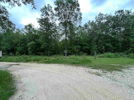Recreational Property for sale in Hardin County, Texas