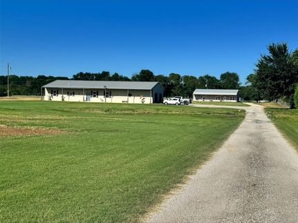 Ranch Property for sale in Johnson County, Texas