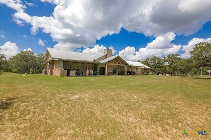 Residential Property for sale in Lavaca County, Texas