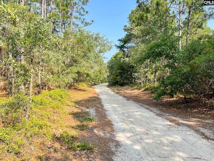 Ranch Property for sale in Lexington County, South Carolina