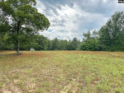 Ranch Property for sale in Aiken County, South Carolina