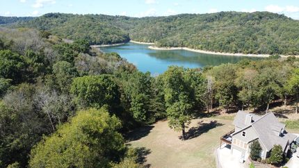 Recreational Property for sale in DeKalb County, Tennessee