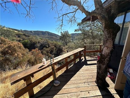 Ranch Property for sale in Lake County, California