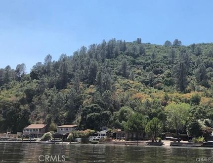 Farm Property for sale in Lake County, California