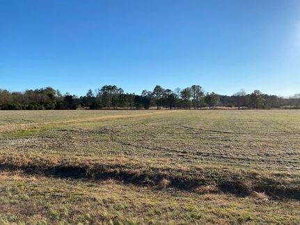 Farm Property for sale in Accomack County, Virginia