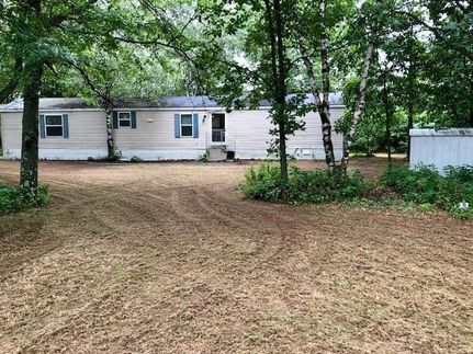 Farm Property for sale in Aitkin County, Minnesota