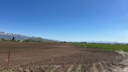 Ranch Property for sale in Franklin County, Idaho