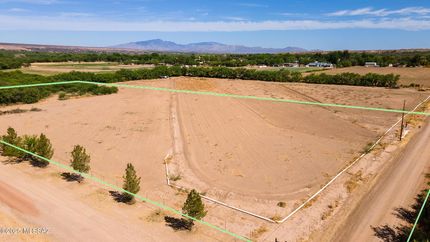 Residential Property for sale in Cochise County, Arizona