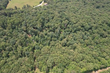 Farm Property for sale in Lewis County, Tennessee