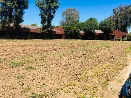 Residential Property for sale in Fresno County, California