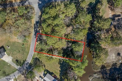 Residential Property for sale in Brunswick County, North Carolina
