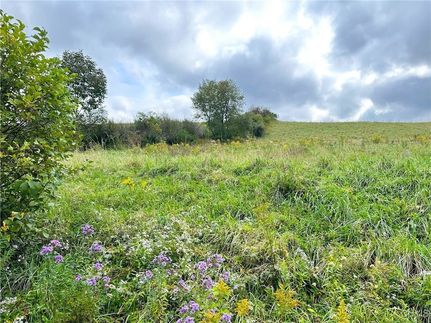 Farm Property for sale in Otsego County, New York
