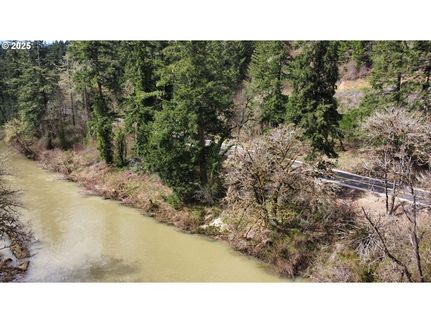 Farm Property for sale in Douglas County, Oregon
