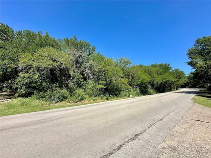 Recreational Property for sale in Dallas County, Texas