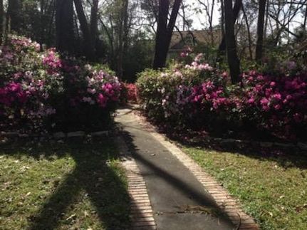 Farm Property for sale in Harris County, Texas