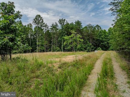 Ranch Property for sale in Morgan County, West Virginia