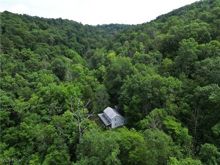 Farm Property for sale in Washington County, Ohio