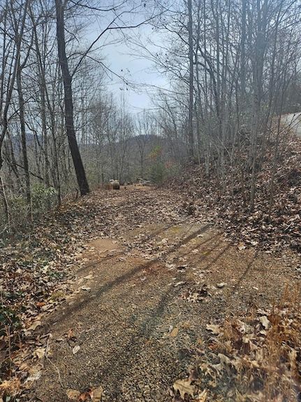 Recreational Property for sale in Jackson County, North Carolina