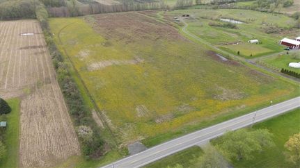 Ranch Property for sale in Wayne County, New York