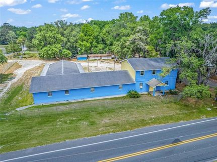 Ranch Property for sale in Marion County, Florida
