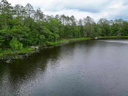 Farm Property for sale in Sawyer County, Wisconsin