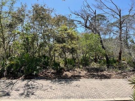 Farm Property for sale in Levy County, Florida