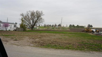 Farm Property for sale in Johnson County, Iowa