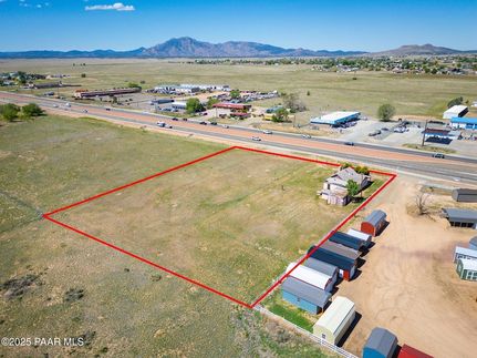 Residential Property for sale in Yavapai County, Arizona