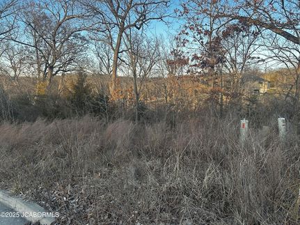 Farm Property for sale in Callaway County, Missouri