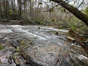 Farm Property for sale in Lumpkin County, Georgia