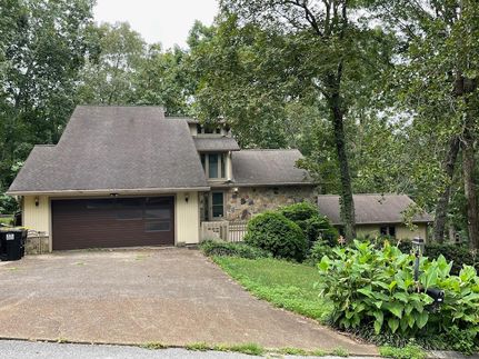 Residential Property for sale in Hamilton County, Tennessee