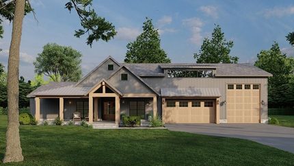 Residential Property for sale in Grayson County, Texas