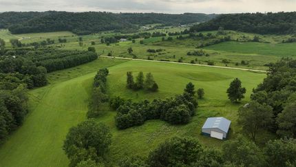 Farm Property for sale in Vernon County, Wisconsin