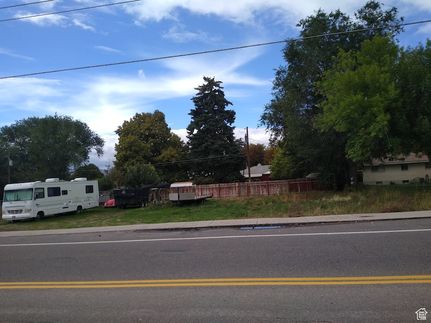 Ranch Property for sale in Bannock County, Idaho