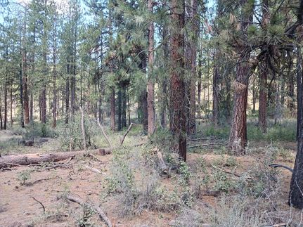 Residential Property for sale in Klamath County, Oregon