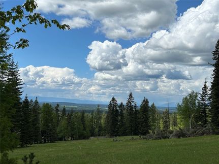 Ranch Property for sale in Lake County, Montana