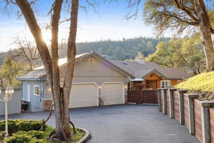 Residential Property for sale in Nevada County, California