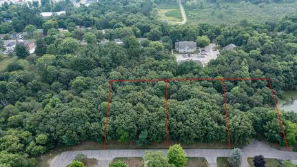 Farm Property for sale in Waupaca County, Wisconsin