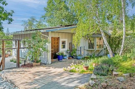 Ranch Property for sale in Nevada County, California