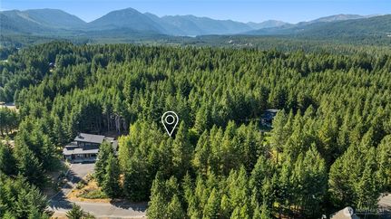 Residential Property for sale in Kittitas County, Washington