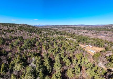 Farm Property for sale in Essex County, New York