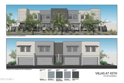 Farm Property for sale in Maricopa County, Arizona