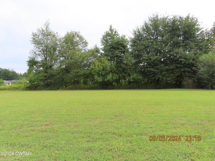 Ranch Property for sale in Madison County, Tennessee