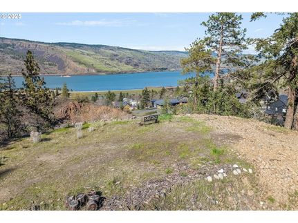 Farm Property for sale in Wasco County, Oregon