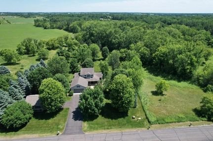 Residential Property for sale in Kanabec County, Minnesota